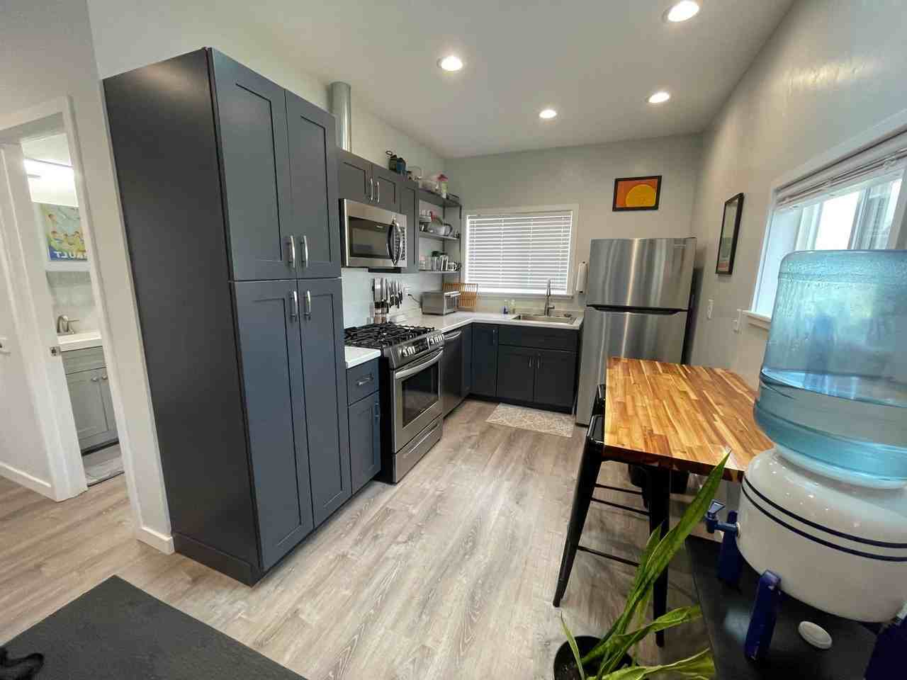 1329 E St #3 - Photo 7 of 14