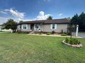 808 Water View Ter - Photo 1 of 1