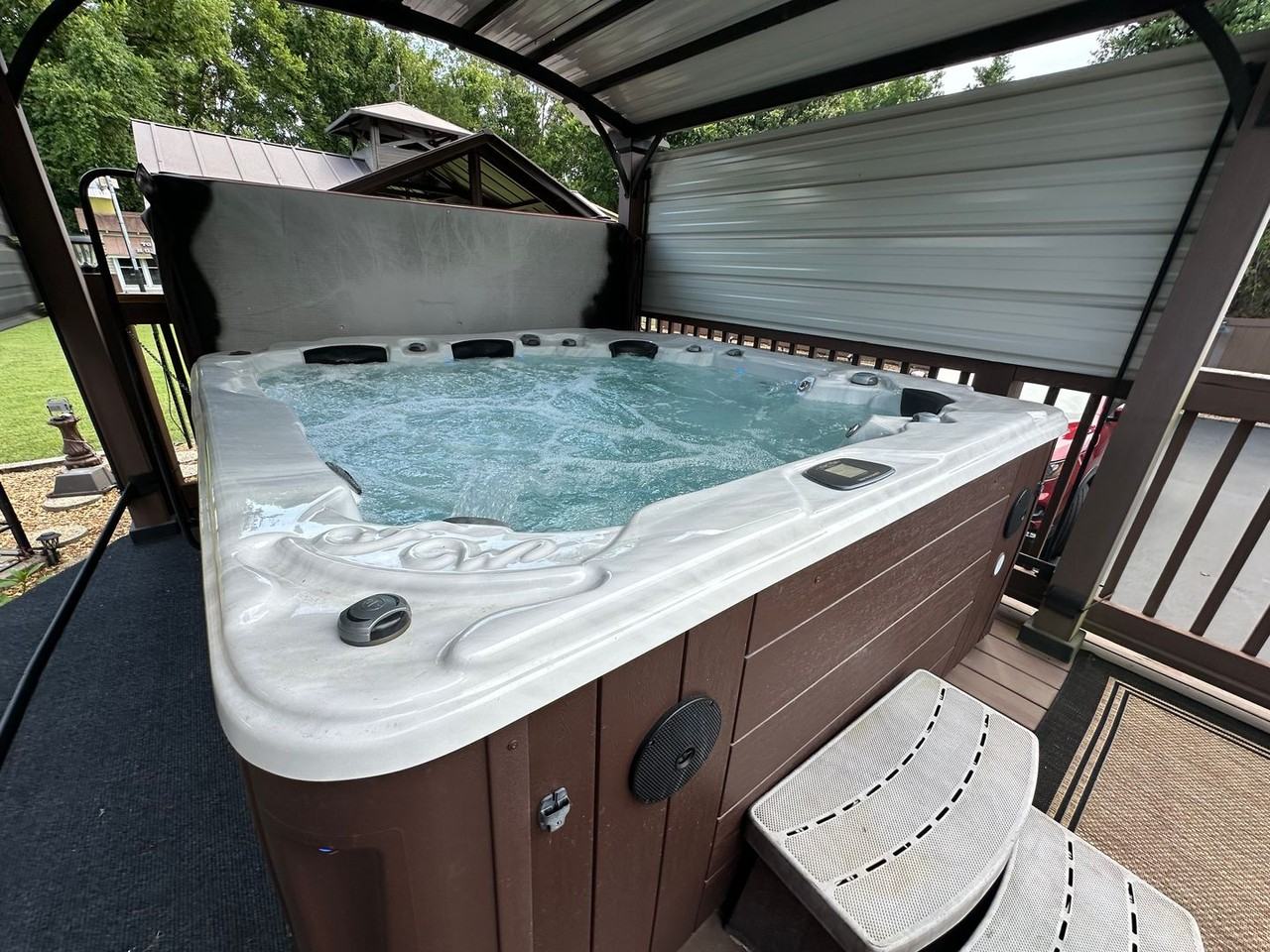 808 Water View Ter - Photo 4 of 50