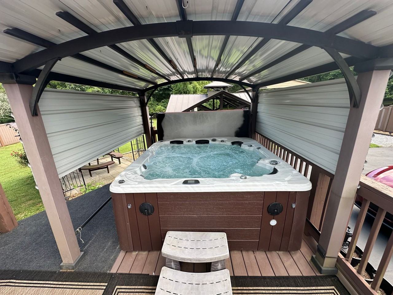 808 Water View Ter - Photo 5 of 50