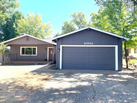 10941 Badger Ct - Photo 1 of 1