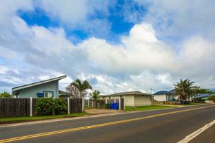 53-829 Kamehameha Hwy - Photo 1 of 1