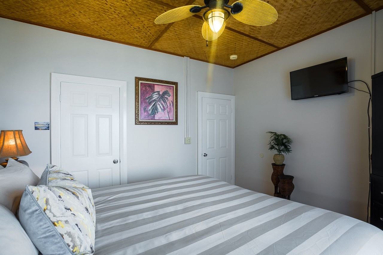 53-829 Kamehameha Hwy - Photo 2 of 32