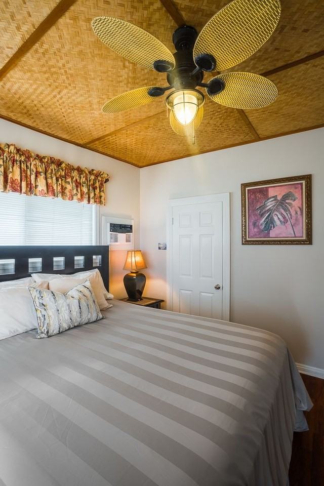 53-829 Kamehameha Hwy - Photo 3 of 32