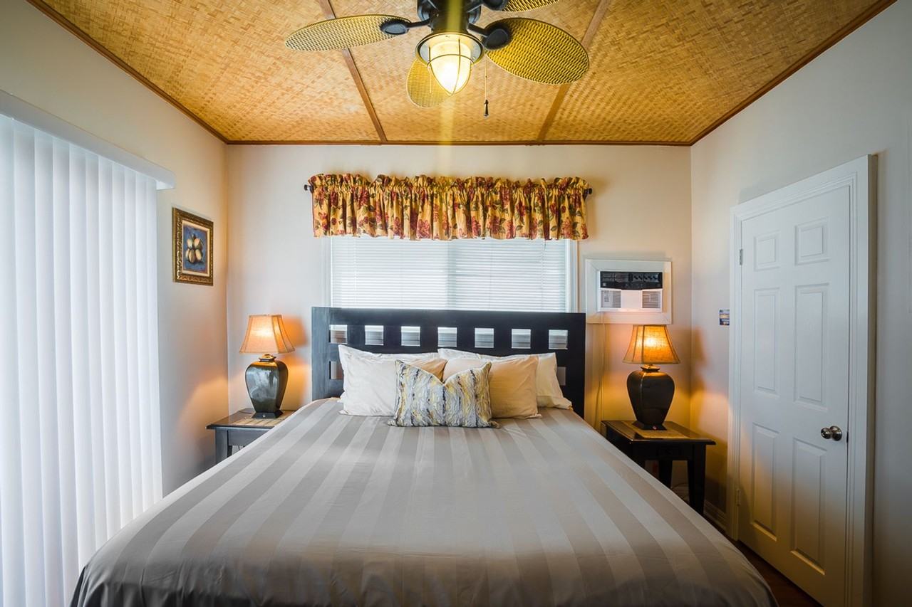 53-829 Kamehameha Hwy - Photo 4 of 32