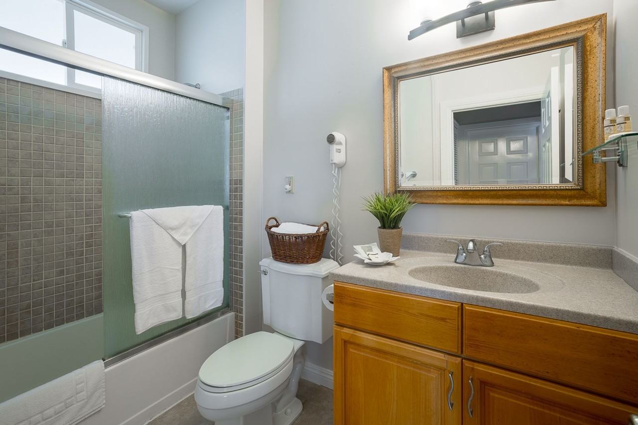 53-829 Kamehameha Hwy - Photo 5 of 32