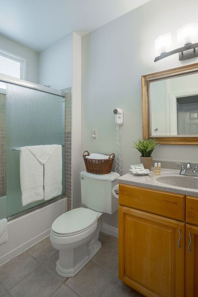 53-829 Kamehameha Hwy - Photo 6 of 32