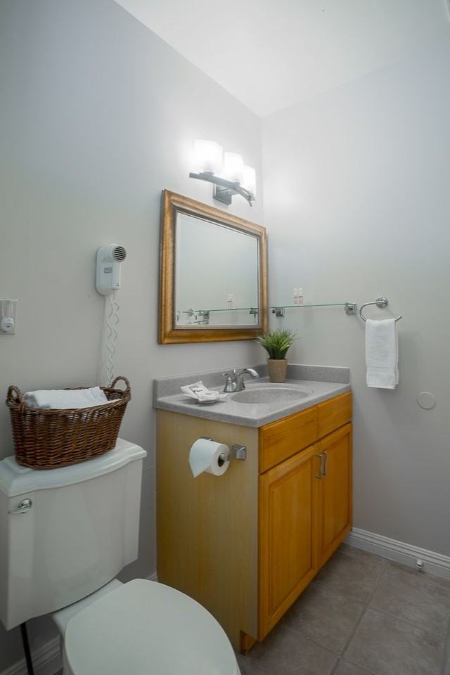 53-829 Kamehameha Hwy - Photo 7 of 32