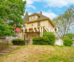 27 Ridge Ave - Photo 1 of 1
