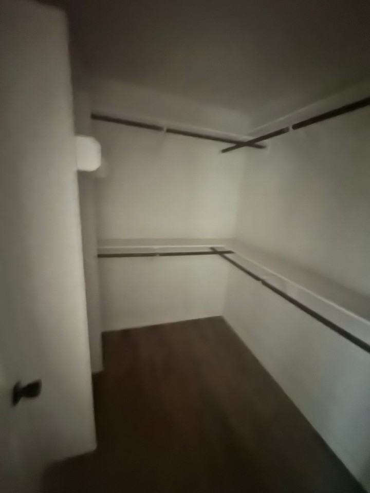 926 Poplar St - Photo 5 of 16