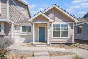 featured image of 5853 Ceylon St #M5853