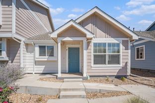 5853 Ceylon St #M5853 - Photo 1 of 1