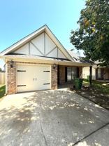 6641 Ridgeview Cir - Photo 1 of 1