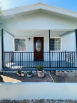 1612 W 71st St - Photo 1 of 1