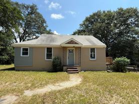 1522 Heard Ave - Photo 1 of 1