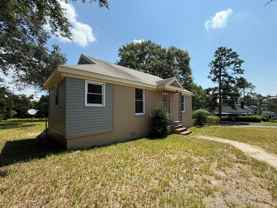 1522 Heard Ave - Photo 1 of 1