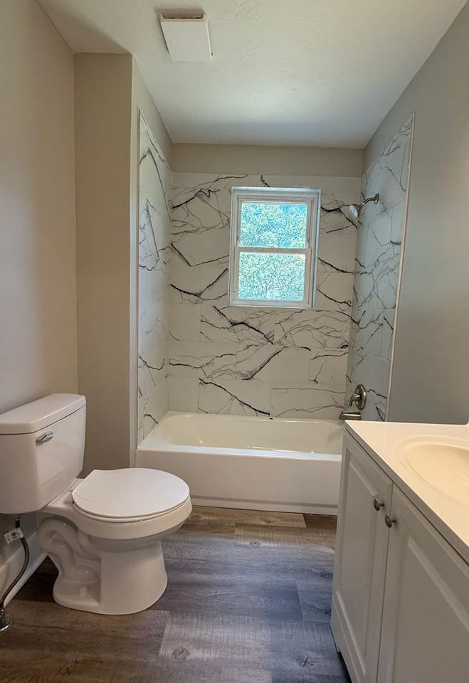 1522 Heard Avenue - Photo 7 of 24