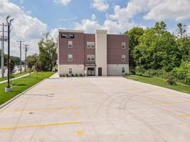 featured image of 31480 Warren Rd
