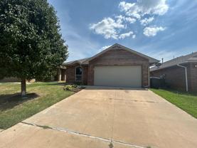 2428 Nw 198th St - Photo 1 of 1