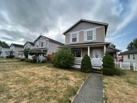 1158 Ash St - Photo 1 of 1