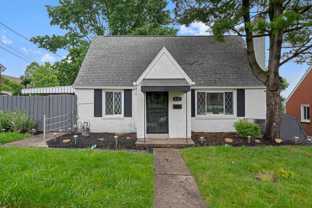 817 State St - Photo 1 of 1