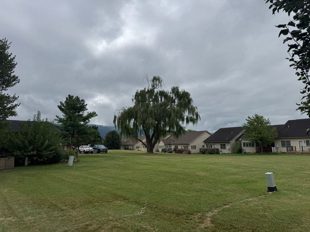 107 Century Vlg - Photo 2 of 16