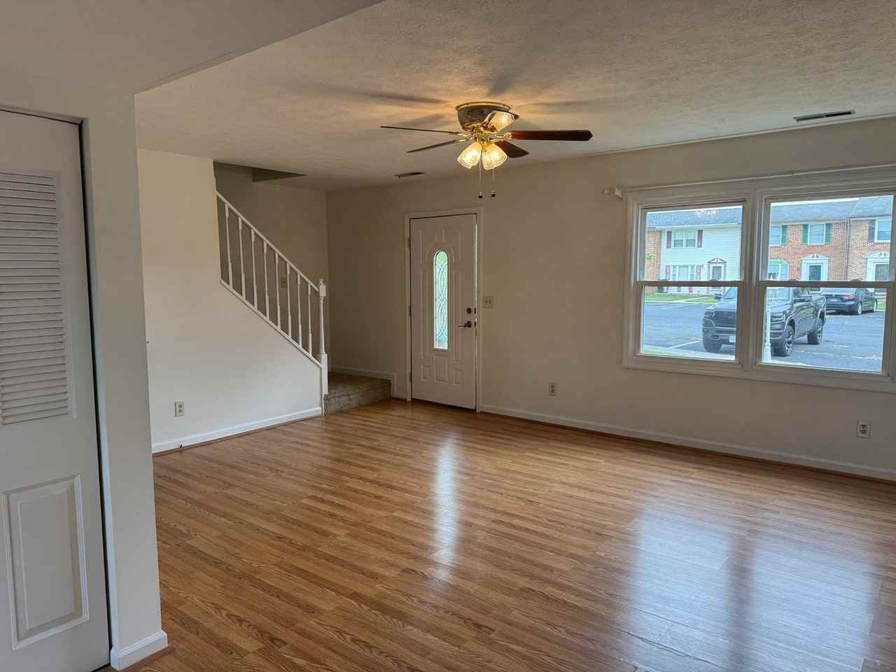 107 Century Vlg - Photo 3 of 16