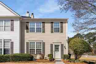 1741 Stanwood Dr Nw - Photo 1 of 1