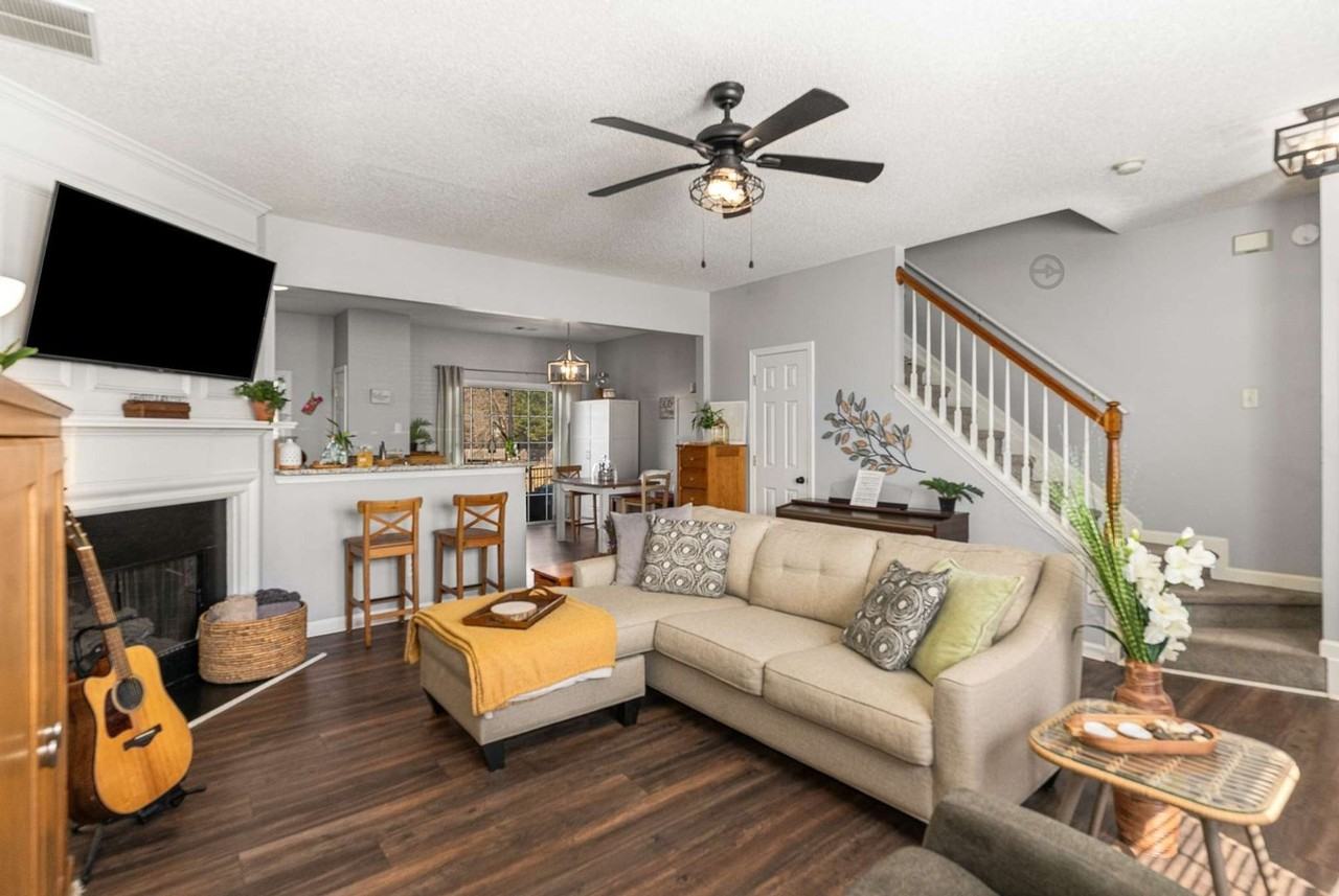 1741 Stanwood Dr Nw - Photo 3 of 34