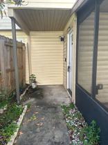 1123 Spring Meadow Dr - Photo 1 of 1