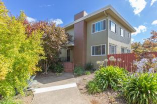 1 W Santa Inez Ave - Photo 1 of 1