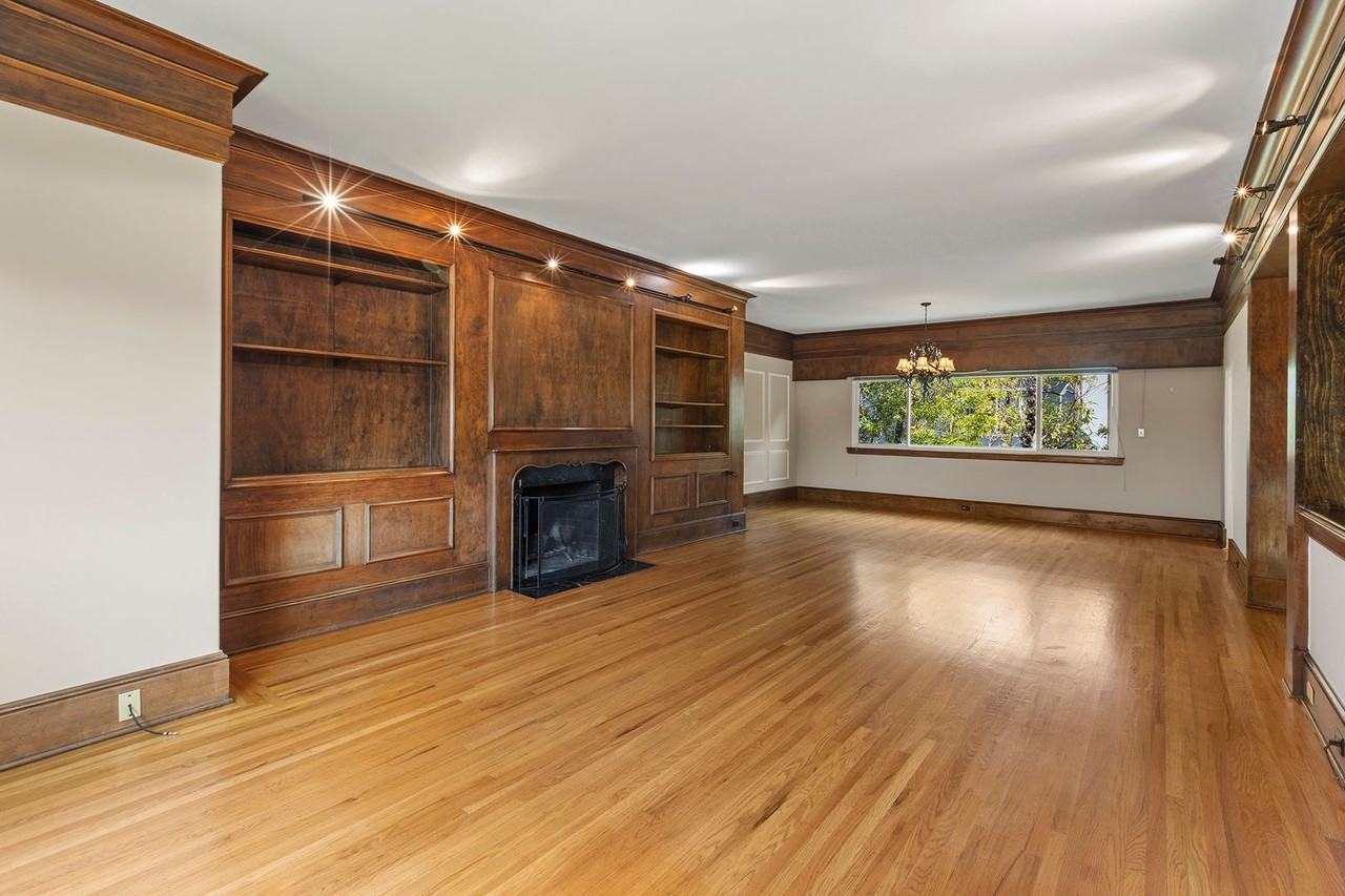 1 W Santa Inez Ave - Photo 2 of 48