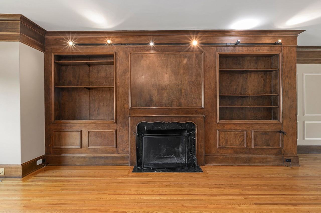 1 W Santa Inez Ave - Photo 3 of 48