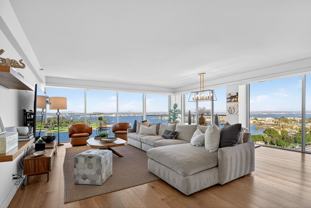 1810 Avenida Del Mundo #1503 - Photo 1 of 1