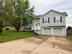 1408 Bayberry Dr - Photo 1 of 1