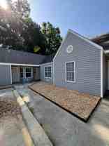 521 Plaza Ave - Photo 1 of 1