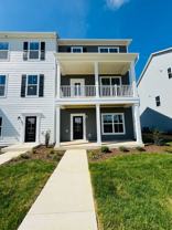 1050 Balsam Ln - Photo 1 of 1