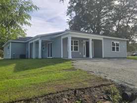 509 509 Scallop Shells Lane - Photo 1 of 1