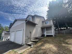 2413B Conger Ave Nw - Photo 1 of 1