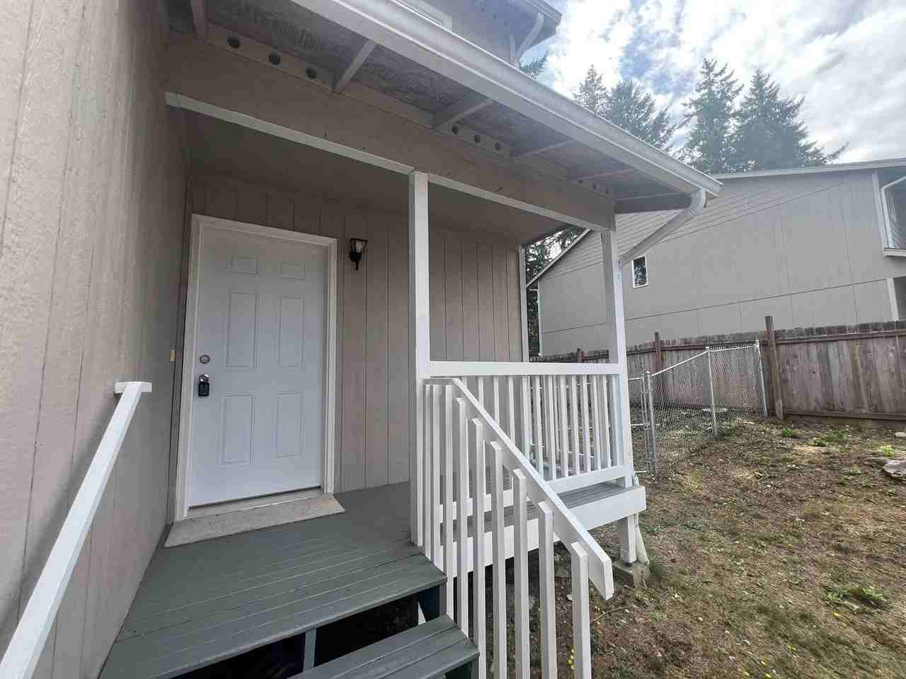 2413B Conger Ave Nw - Photo 3 of 23