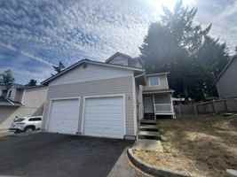 featured image of 2413B Conger Ave Nw