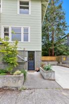 3109 E Marion St - Photo 1 of 1
