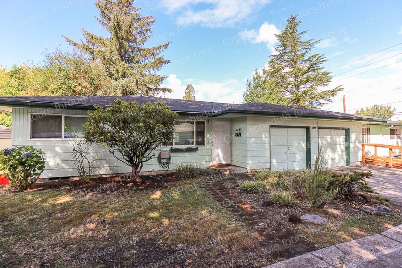1320 Se 4th St - Photo 2 of 22