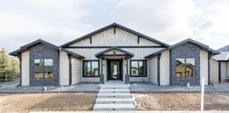 446 Black Bull Trl - Photo 1 of 1