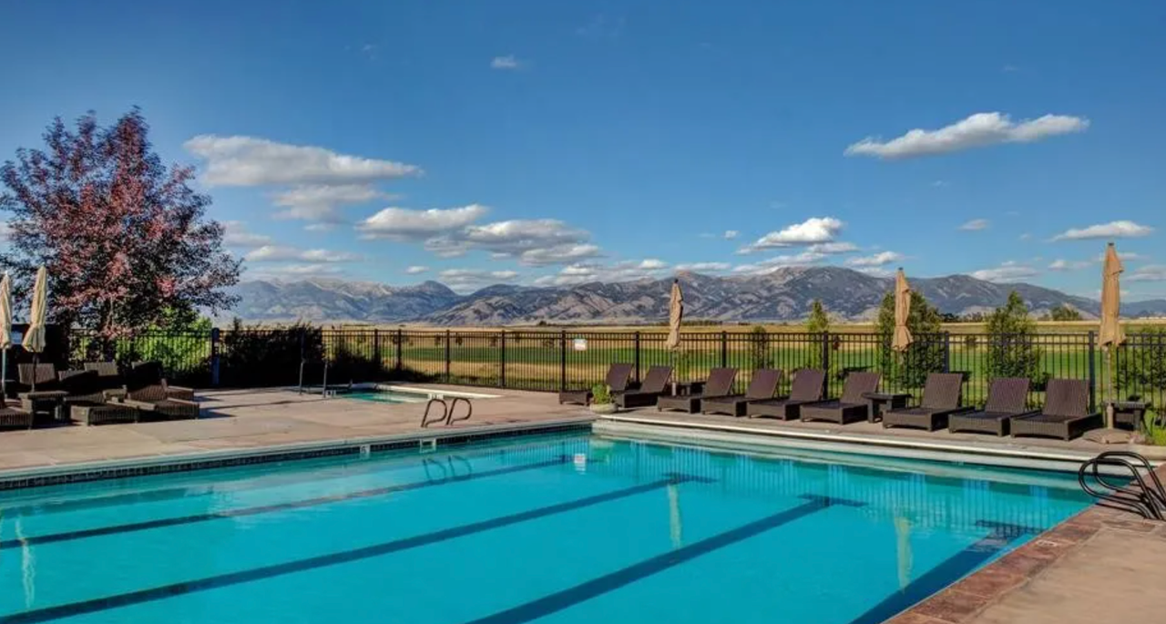 446 Black Bull Trail - Photo 2 of 28