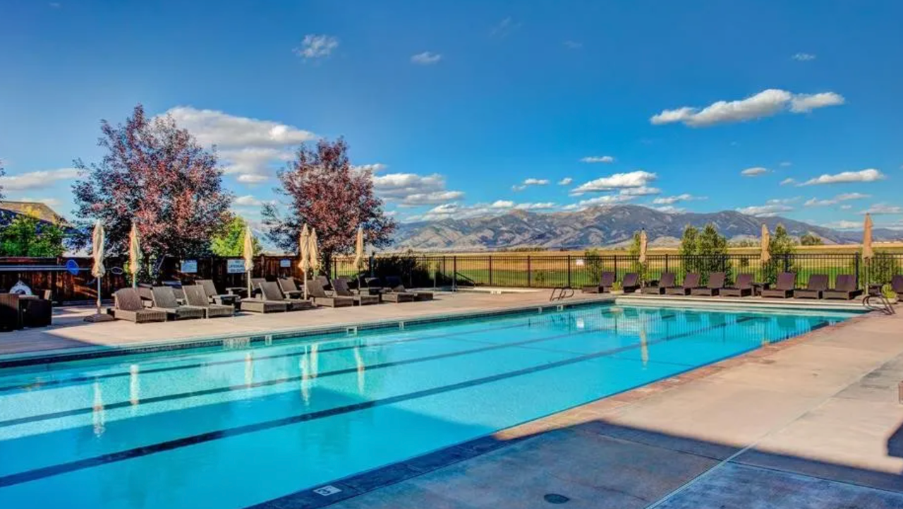 446 Black Bull Trail - Photo 3 of 28