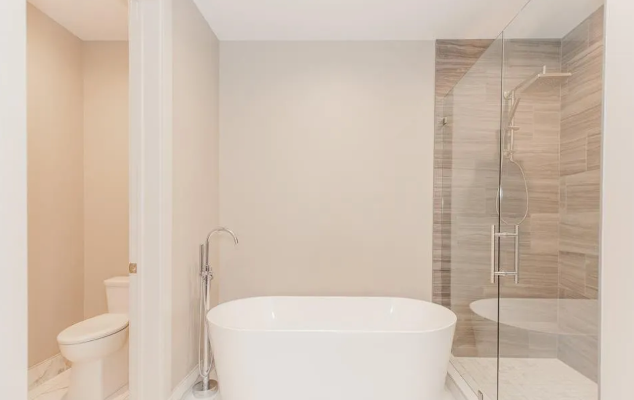 446 Black Bull Trail - Photo 5 of 28