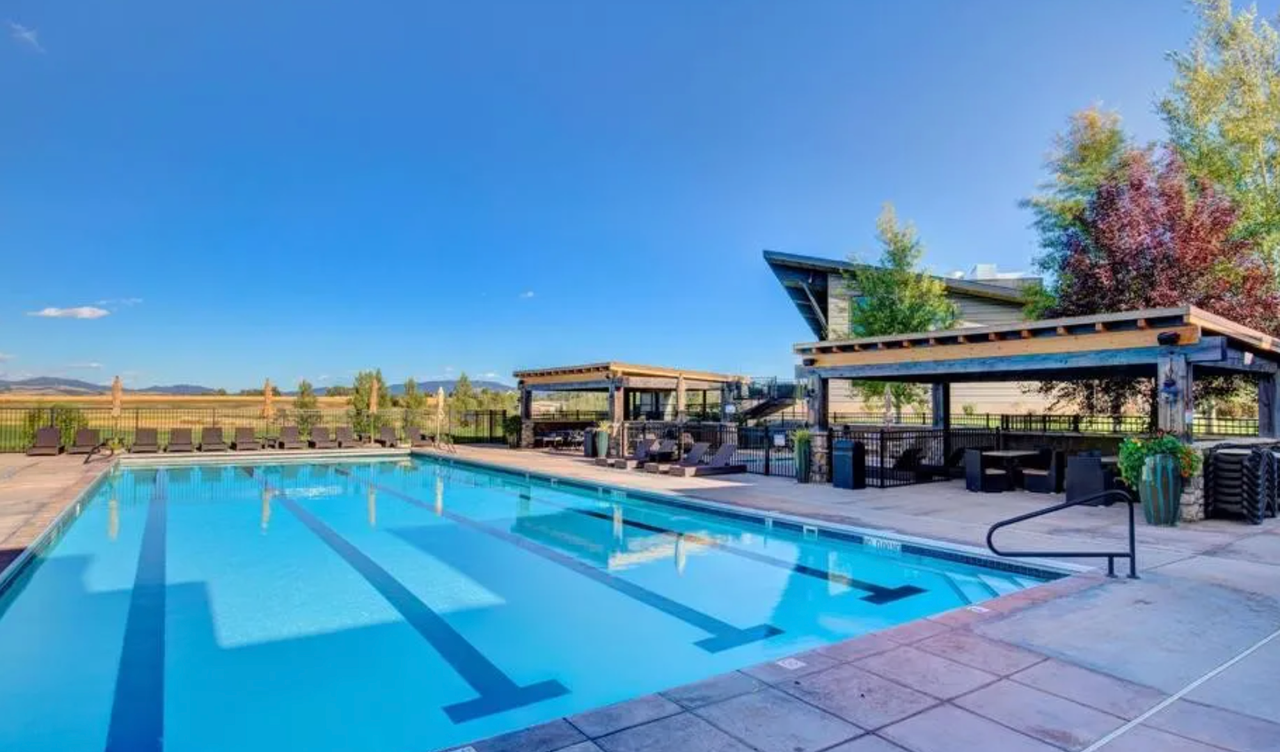 446 Black Bull Trail - Photo 6 of 28