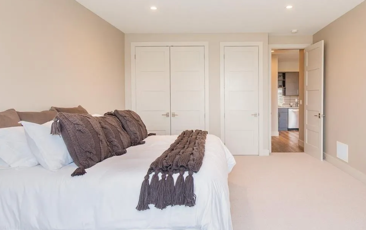 446 Black Bull Trail - Photo 7 of 28