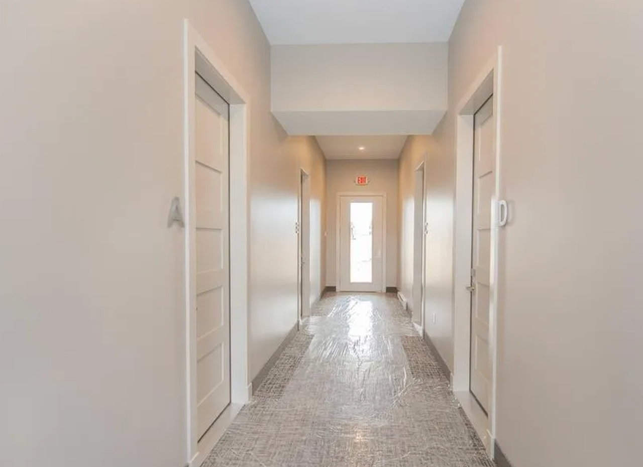 446 Black Bull Trl - Photo 2 of 28